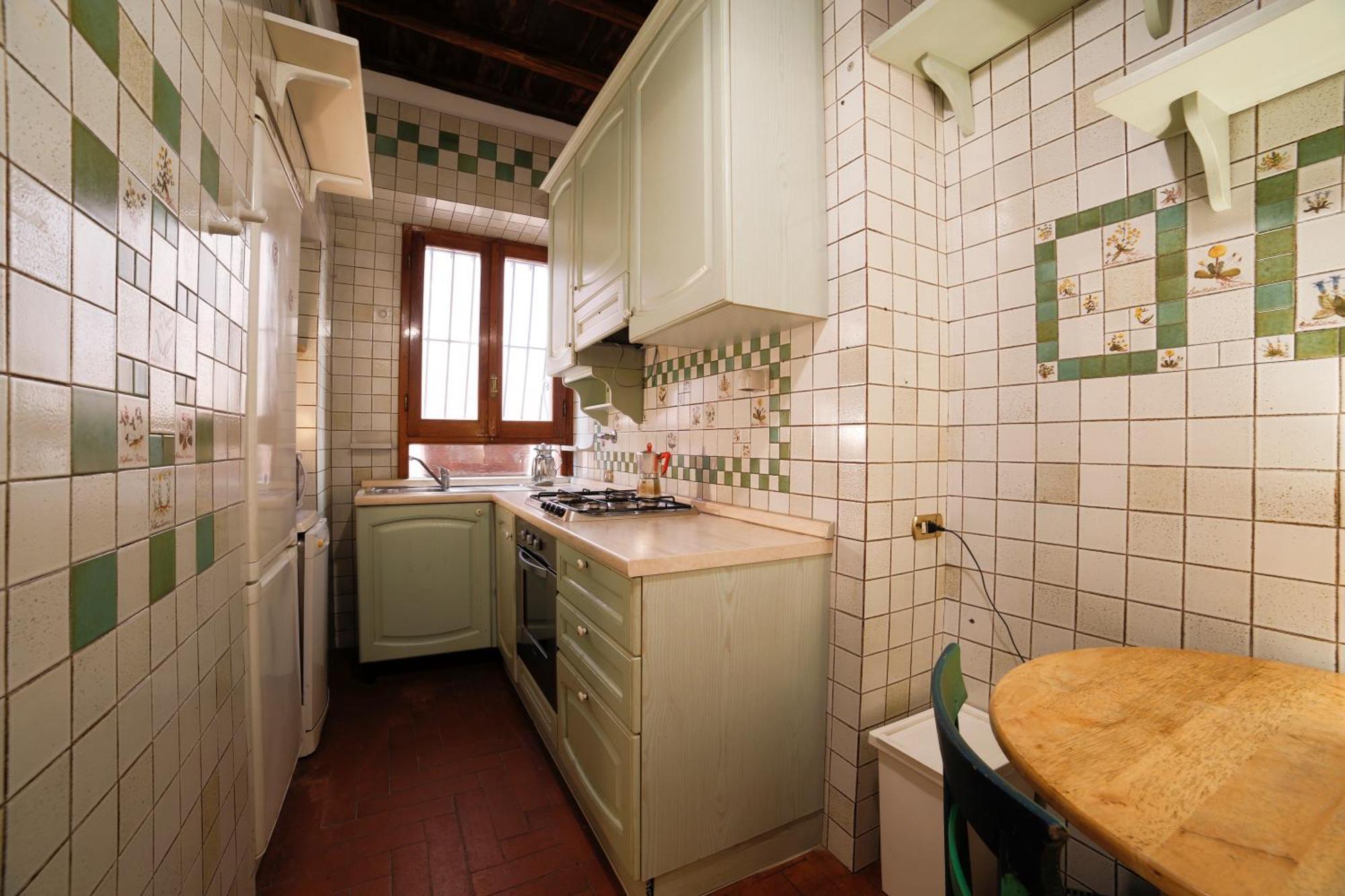 רומא Lovelyapt Pantheon מראה חיצוני תמונה