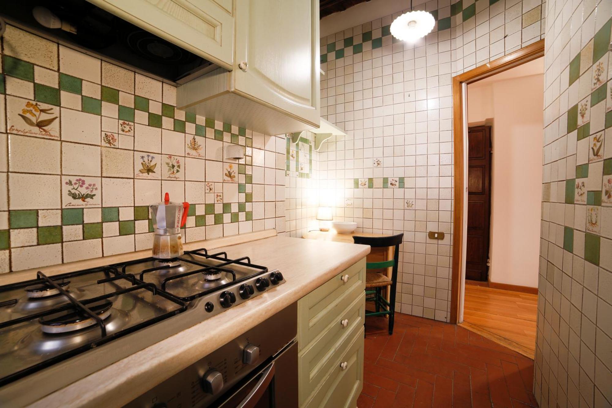 רומא Lovelyapt Pantheon מראה חיצוני תמונה