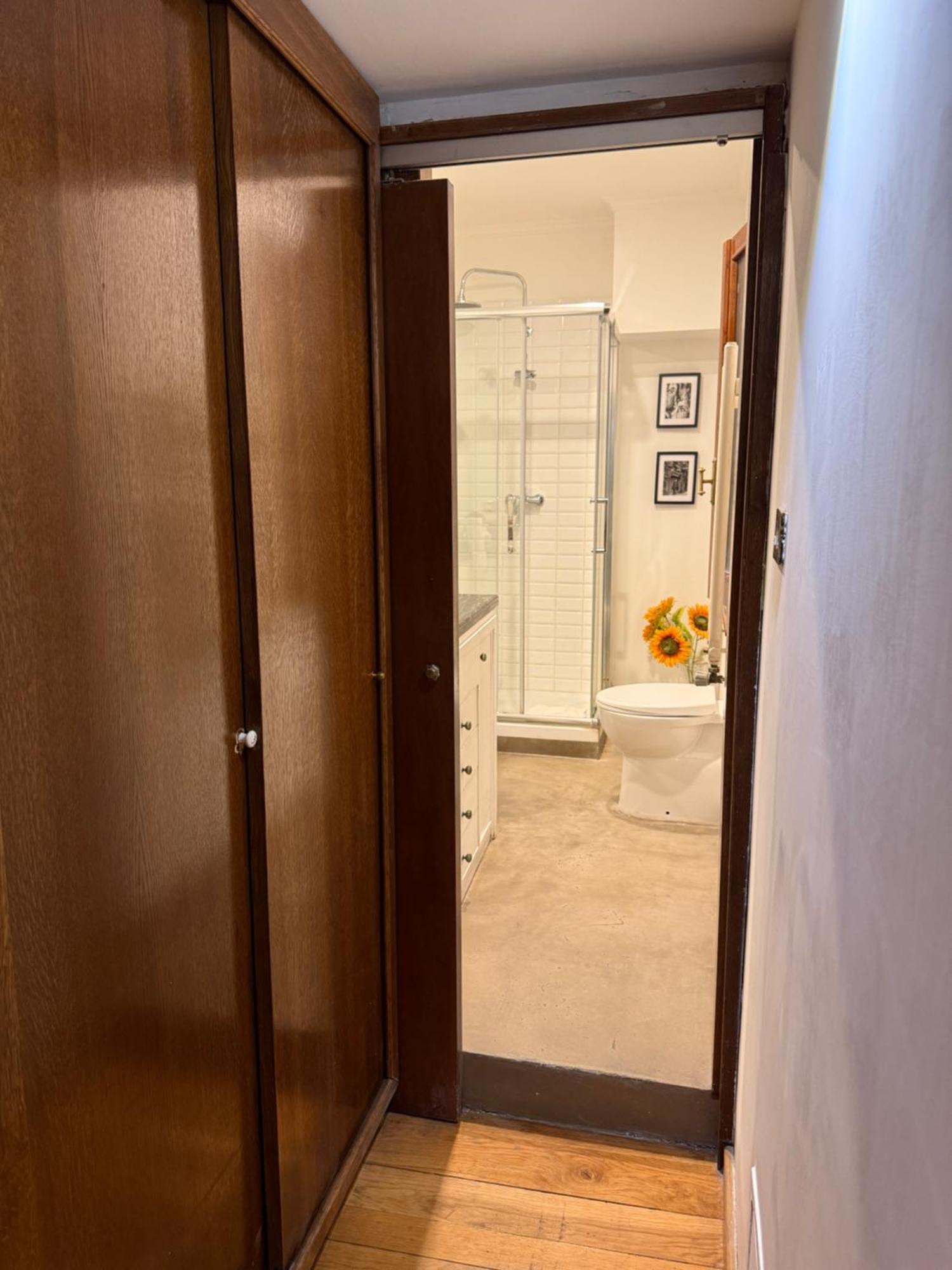 רומא Lovelyapt Pantheon מראה חיצוני תמונה